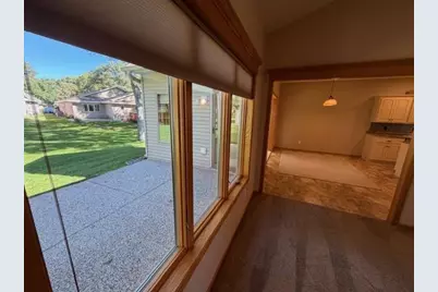 4235 4th Street S, Saint Cloud, MN 56301 - Photo 49