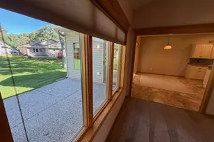 4235 4th St S, Saint Cloud, MN 56301 - Photo 49
