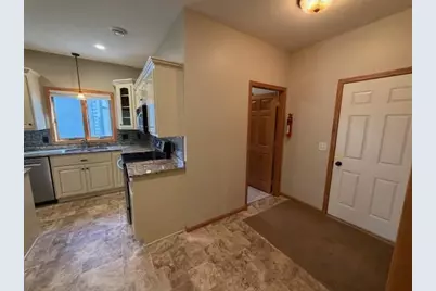 4235 4th Street S, Saint Cloud, MN 56301 - Photo 17