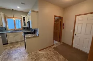 4235 4th St S, Saint Cloud, MN 56301 - Photo 17