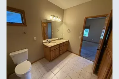 4235 4th Street S, Saint Cloud, MN 56301 - Photo 45
