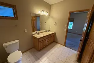4235 4th St S, Saint Cloud, MN 56301 - Photo 45