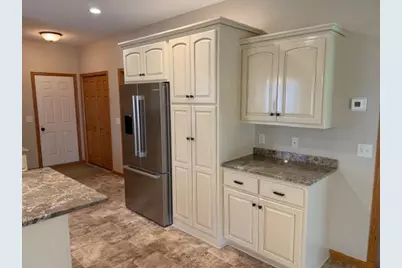 4235 4th Street S, Saint Cloud, MN 56301 - Photo 25