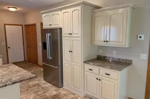 4235 4th St S, Saint Cloud, MN 56301 - Photo 25