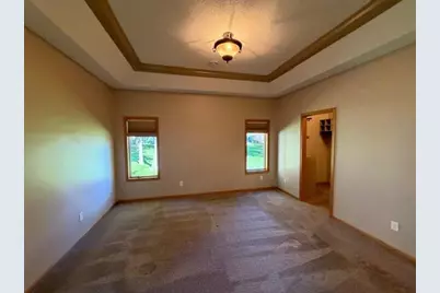 4235 4th Street S, Saint Cloud, MN 56301 - Photo 47