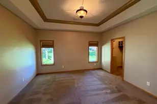 4235 4th St S, Saint Cloud, MN 56301 - Photo 47