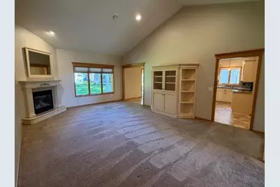 4235 4th Street S, Saint Cloud, MN 56301 - Photo 13