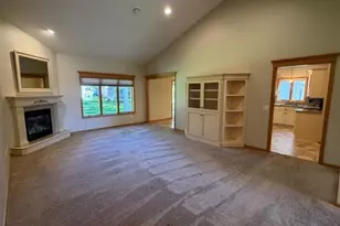 4235 4th St S, Saint Cloud, MN 56301 - Photo 13