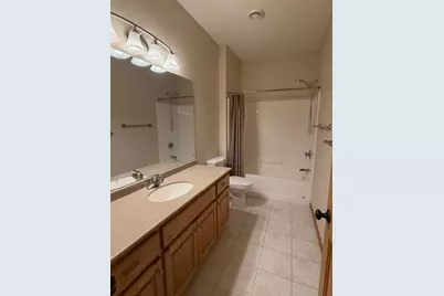 4235 4th Street S, Saint Cloud, MN 56301 - Photo 35