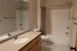 4235 4th St S, Saint Cloud, MN 56301 - Photo 35