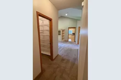 4235 4th Street S, Saint Cloud, MN 56301 - Photo 31