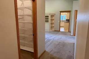 4235 4th St S, Saint Cloud, MN 56301 - Photo 31