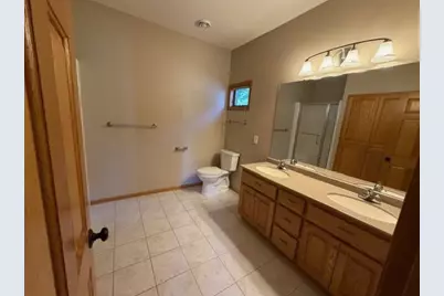 4235 4th Street S, Saint Cloud, MN 56301 - Photo 43
