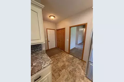 4235 4th Street S, Saint Cloud, MN 56301 - Photo 29