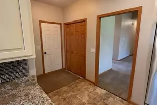 4235 4th St S, Saint Cloud, MN 56301 - Photo 29
