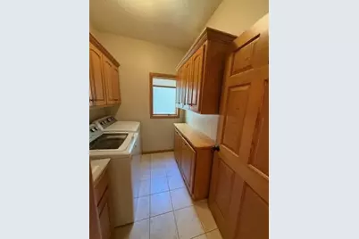 4235 4th Street S, Saint Cloud, MN 56301 - Photo 19