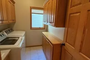 4235 4th St S, Saint Cloud, MN 56301 - Photo 19