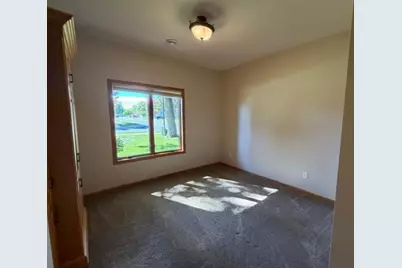 4235 4th Street S, Saint Cloud, MN 56301 - Photo 33