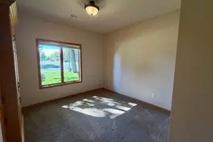 4235 4th St S, Saint Cloud, MN 56301 - Photo 33