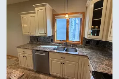 4235 4th Street S, Saint Cloud, MN 56301 - Photo 27