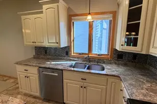 4235 4th St S, Saint Cloud, MN 56301 - Photo 27