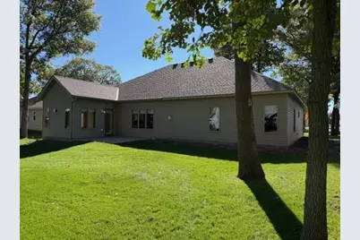 4235 4th Street S, Saint Cloud, MN 56301 - Photo 3