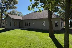 4235 4th St S, Saint Cloud, MN 56301 - Photo 3