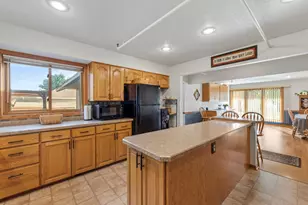109 S Winnebago St, Caledonia, MN 55921 - Photo 5
