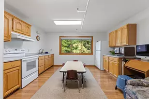 109 S Winnebago St, Caledonia, MN 55921 - Photo 23