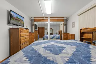 109 S Winnebago St, Caledonia, MN 55921 - Photo 13