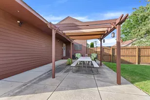 109 S Winnebago St, Caledonia, MN 55921 - Photo 37