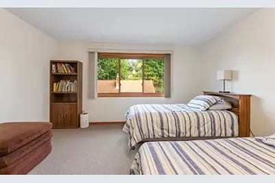 109 S Winnebago Street, Caledonia, MN 55921 - Photo 25