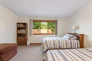 109 S Winnebago St, Caledonia, MN 55921 - Photo 25