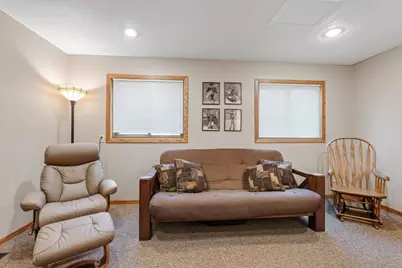 109 S Winnebago Street, Caledonia, MN 55921 - Photo 15