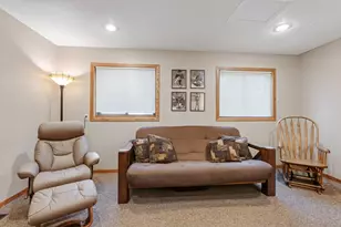 109 S Winnebago St, Caledonia, MN 55921 - Photo 15