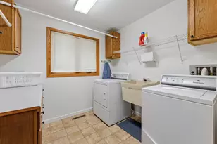 109 S Winnebago St, Caledonia, MN 55921 - Photo 31