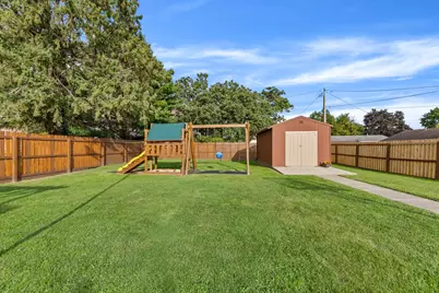 109 S Winnebago Street, Caledonia, MN 55921 - Photo 39