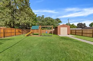 109 S Winnebago St, Caledonia, MN 55921 - Photo 39
