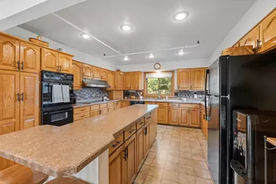 109 S Winnebago Street, Caledonia, MN 55921 - Photo 3