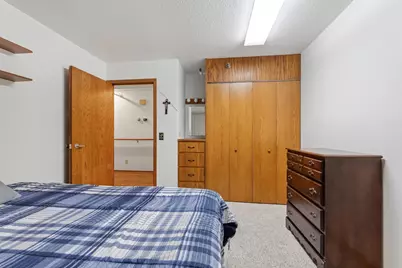 109 S Winnebago Street, Caledonia, MN 55921 - Photo 19