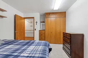 109 S Winnebago St, Caledonia, MN 55921 - Photo 19