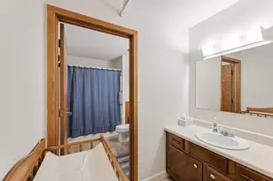 109 S Winnebago St, Caledonia, MN 55921 - Photo 29