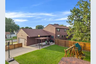 109 S Winnebago Street, Caledonia, MN 55921 - Photo 43