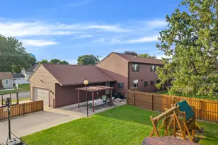 109 S Winnebago St, Caledonia, MN 55921 - Photo 43