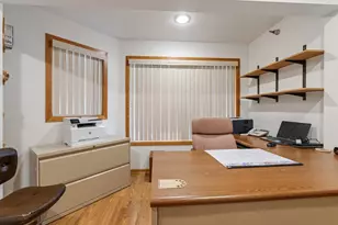 109 S Winnebago St, Caledonia, MN 55921 - Photo 17