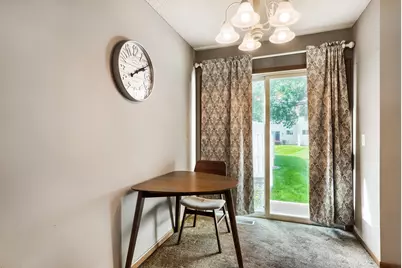15521 Float Lane #150, Apple Valley, MN 55124 - Photo 5