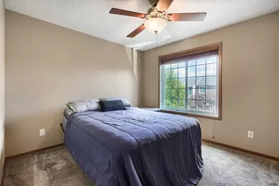 15521 Float Lane #150, Apple Valley, MN 55124 - Photo 9