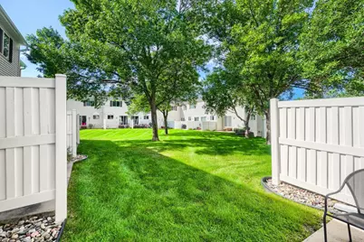 15521 Float Lane #150, Apple Valley, MN 55124 - Photo 17