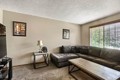 15521 Float Lane #150, Apple Valley, MN 55124 - Photo 3