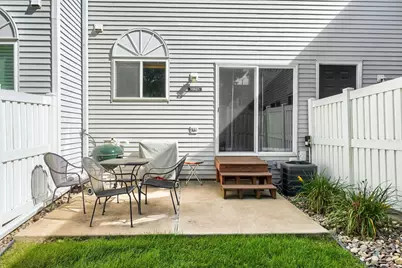 15521 Float Lane #150, Apple Valley, MN 55124 - Photo 15